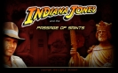 Náhled k programu Indiana Jones and The Passage of Saints